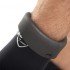 Шкарпетки Marlin Anatomic Duratex 5 mm
