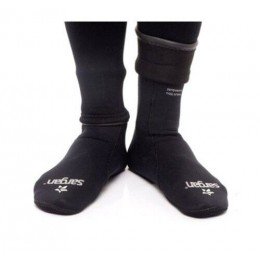 Шкарпетки Sargan Socks 7 mm (SGS017)