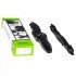 Ніж Marlin Abordazh stainless steel