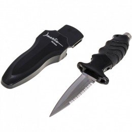 Нож Marlin Stilet stainless steel Нож Marlin Stilet stainless steel
