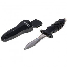 Нож Marlin Abordazh stainless steel Нож Marlin Abordazh stainless steel