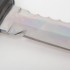 Нож Marlin Pacific Stainless Steel