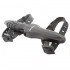 Нож Marlin Pacific Stainless Steel