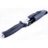 Нож Sargan Сейм Aquatys/Stiletto Зеркальный Нож Sargan Сейм Aquatys/Stiletto Зеркальный