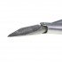 Наконечник Marlin 3-х гранний, 1 прапорець