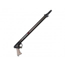 Ружье Omer PN0170 New Tempest 70