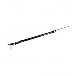 Арбалет Omer Cayman 2000 speargun 60 cm
