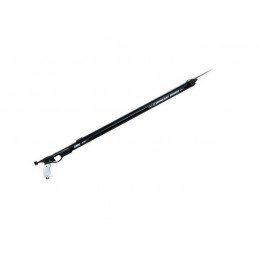 Арбалет Omer Cayman 2000 speargun 75 cm