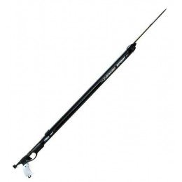 Арбалет Omer Cayman Sport speargun 6613S 75 см