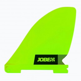 Киль Jobe Aero SUP Fin lime Киль Jobe Aero SUP Fin lime
