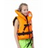 Спасжилет Jobe Comfort Boating Vest Youth