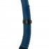 Трубка Marlin Matte blue