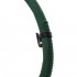 Трубка Marlin Matte green
