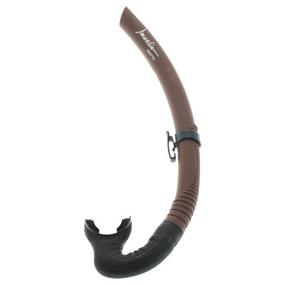 Трубка Marlin Matte brown - фото 30836