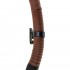 Трубка Marlin Matte brown