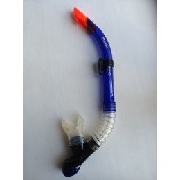 Трубка Mares FAST