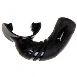Загубник Marlin для Classic Soft