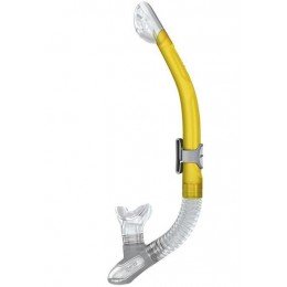 Трубка Mares Ergo Dry