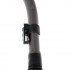 Трубка Marlin Flash titan/black