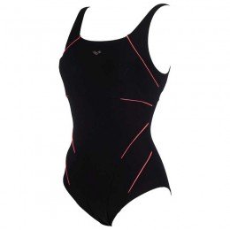 Купальник Arena Jewel One Piece C Cup 