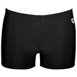 Плавки Arena M Dynamo Short 2A247-50