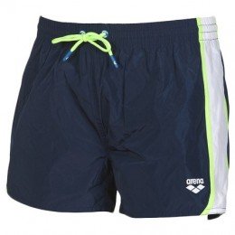 Шорты мужские Arena Barth X-short