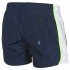 Шорты мужские Arena Barth X-short
