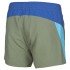 Шорти чоловічі Arena Haruba X-short