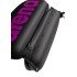 Чехол для очков Arena Goggle Case 1E048-102 black/purple/black