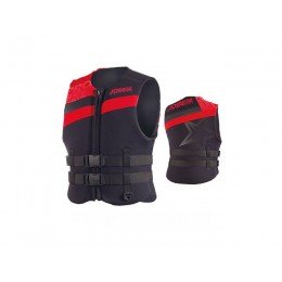 Жилет страхувальний Jobe Progress Neo Vest Men Жилет страхувальний Jobe Progress Neo Vest Men