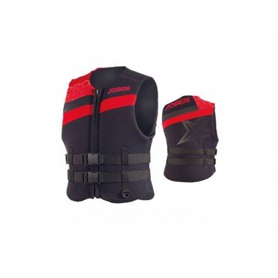 Жилет страхувальний Jobe Progress Neo Vest Men - фото 6615
