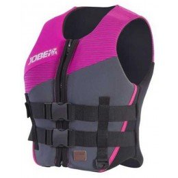 Спасжилет Jobe Neo Vest W
