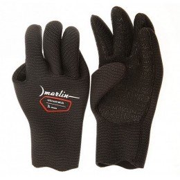 Перчатки Marlin Ultrastretch 3mm