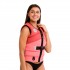 Жилет рятувальний Jobe Unify Life Vest Women Rose Pink