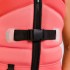 Жилет рятувальний Jobe Unify Life Vest Women Rose Pink