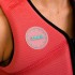 Жилет рятувальний Jobe Unify Life Vest Women Rose Pink