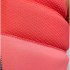 Жилет рятувальний Jobe Unify Life Vest Women Rose Pink