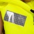 Жилет спасательный Jobe Comfort Boating Life Vest Yellow Жилет спасательный Jobe Comfort Boating Life Vest Yellow
