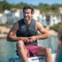 Жилет спасательный Jobe Unify Life Vest Men Black Жилет спасательный Jobe Unify Life Vest Men Black