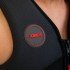 Жилет спасательный Jobe Unify Life Vest Men Black