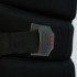 Жилет спасательный Jobe Unify Life Vest Men Black Жилет спасательный Jobe Unify Life Vest Men Black