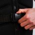 Жилет спасательный Jobe Unify Life Vest Men Black Жилет спасательный Jobe Unify Life Vest Men Black