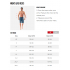 Жилет спасательный Jobe Unify Life Vest Men Black