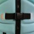Жилет рятувальний Jobe Unify Life Vest Women Vintage Teal Жилет рятувальний Jobe Unify Life Vest Women Vintage Teal