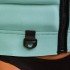 Жилет рятувальний Jobe Unify Life Vest Women Vintage Teal Жилет рятувальний Jobe Unify Life Vest Women Vintage Teal