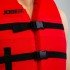 Жилет рятувальний Jobe Universal Life Vest  blue