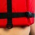 Жилет рятувальний Jobe Universal Life Vest  blue