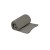 Рушник Sea To Summit DryLite Towel S black (STS 001852)