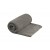 Рушник Sea To Summit Tek Towel M Black (STS 022553)