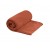 Рушник Sea To Summit Tek Towel M Red (STS 022563)